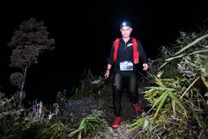 BIB: 
                            <button type="button" onclick="openModal(13606986)" class="btn btn-primary btn-sm float-right btn-popup" data-toggle="modal" data-target=".modal-high-quality">
                        <i class="fas fa-shopping-cart"></i> Add to Cart
                    </button>
                                            <button type="button" onclick="isThisMe(13606986, true)" class="btn btn-success btn-sm float-right btn-popup btn-isme hidden" data-toggle="tooltip" data-placement="bottom" title="นี่คือรูปของคุณใช่ไหม คลิกที่นี่เพื่อเอาเข้าอัลบั้ม">
                        <i class="fas fa-plus"></i> Add to album
                    </button>
                    <button type="button" onclick="isThisMe(13606986, false)" class="btn btn-warning btn-sm float-right btn-popup btn-isnotme hidden">
                        <i class="fas fa-ban"></i> Remove from album
                    </button>